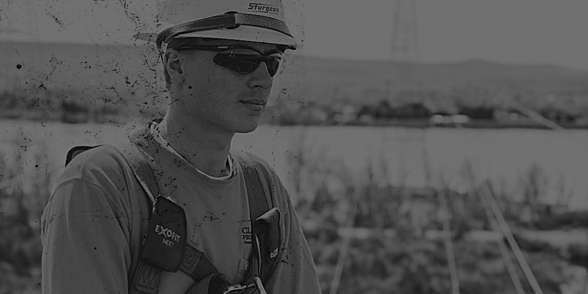 Lineman Blueprint: How To Become a Lineman