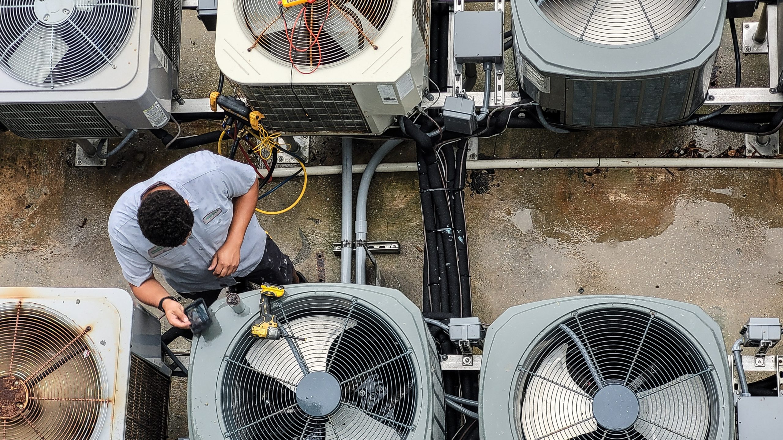 how-to-become-an-hvac-technician-blue-collar-edu